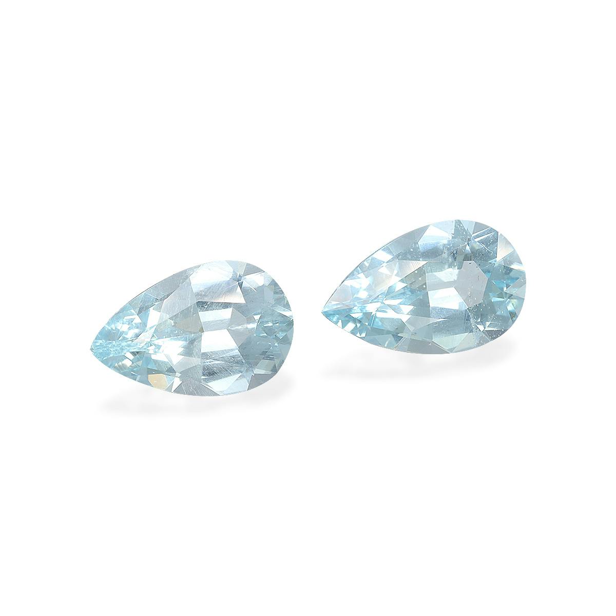 Aquamarine 7.50 ct